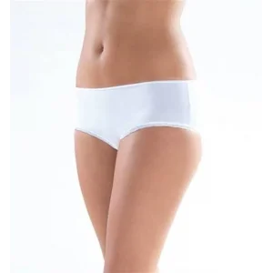 Blackspade Kadın Boxer 1363