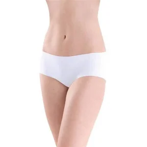 Blackspade Kadın Boxer 1372