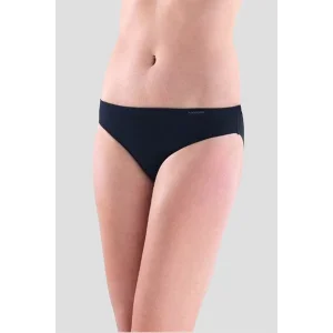 Blackspade Kadın Slip 1368
