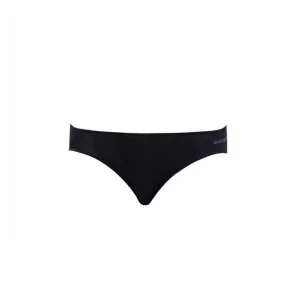 Blackspade Kadın Slip Essential Brief 1331