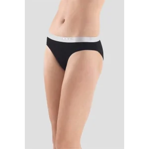 Blackspade Silver Kadın Slip Külot 1620