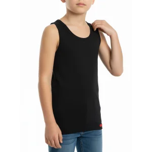 Blackspade Termal Çocuk Active Tank Top 926411