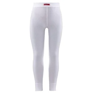 Blackspade Termal Çocuk Uzun Alt 9266