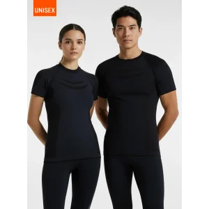Blackspade Thermal Pro T-Shirt 9570
