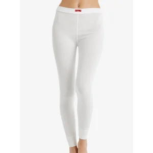 Blackspade Termal Uzun Pantolon 1264