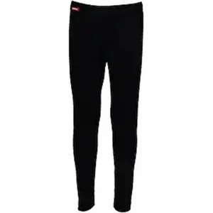 Bsm Kids Thermal Leggings