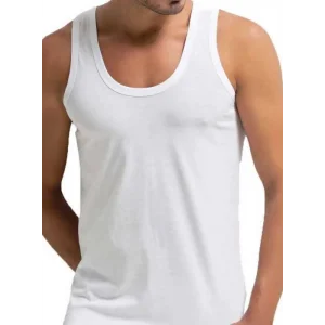 Bsm Mens Modal Tank Top 40503