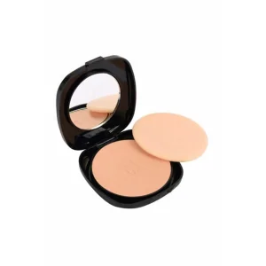 Catherine Arley Powder 3