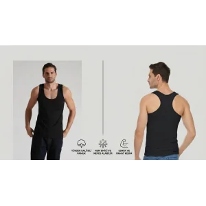 Elit Erkek Elestan Spor Atlet 1304