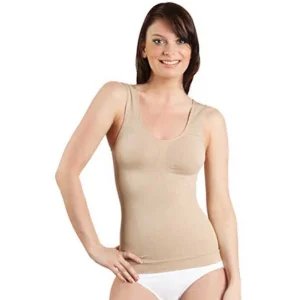 Elite Life Womens Athletic Corset 877