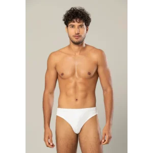 Erdem Gold Erkek Slip