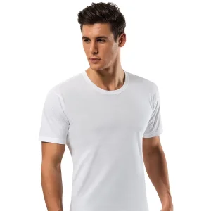 Erdem Penye Erkek Bisiklet 1150 Beyaz XL