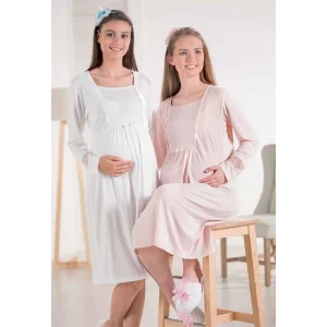 Estiva Micro Viscon Lohusa Gecelik 17385