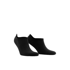 Hasbal Mens Ballet Flat Special Heel
