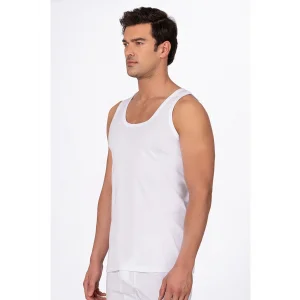 Huma One Mens Running Tights 101