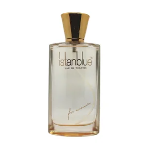 İstanblue Edt For Women Classic 100 ML