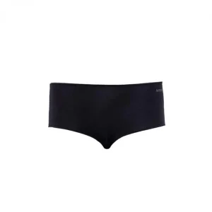 Black Spade Kadın Boxer Essential Short 1332