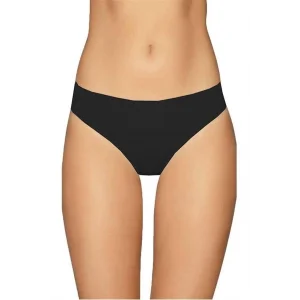 Dorya  Klasik İz Yapmayan Bikini 2621