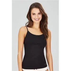 Kom Basic Top Atlet