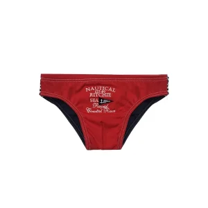 Kom Blake Sprint Boys Swimwear