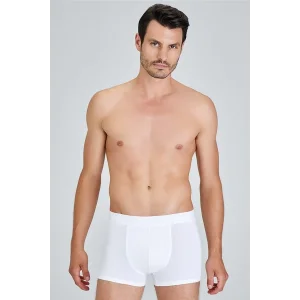 Kom Colin Boxer (2 Li)