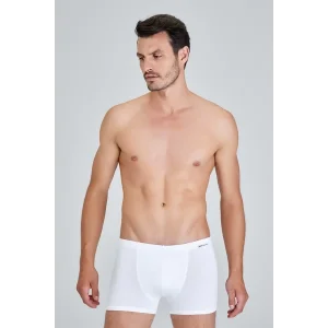 Kom Davide Boxer