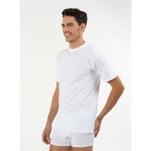 Kom Eduardo (2Lİ) T-Shirt