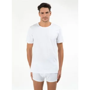 Kom Hulio (2 Li) T-Shirt