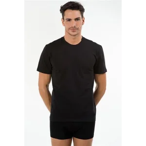 Kom James (2 Li) T-Shirt