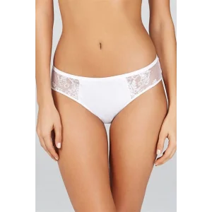 Kom Jessica Bikini