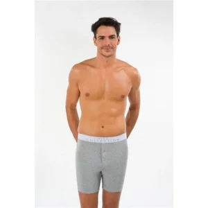 Kom Long Short