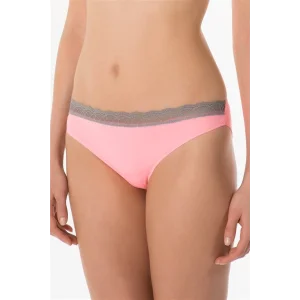 Kom Natalıe Bikini