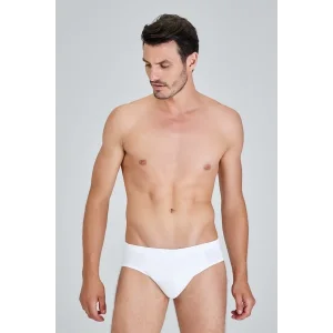 Kom Paul Slip (2 Pack)