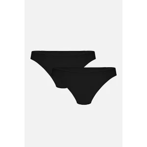 kom ribbon 2 li külot