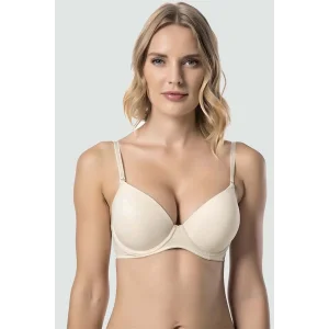 Le Jardin Micro Sütyen 7080