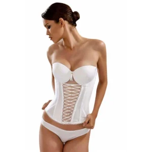 Le Jardin Micro Bustier 5810