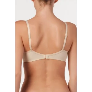 Le Jardin Soft Micro Sütyen 9700