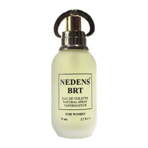 Nedens Esca Sexy For Women 75ML
