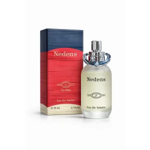 Nedens EDT FAHR 35 ML