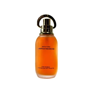 Nedens Urpha For Women Kadın Parfümü 75ML