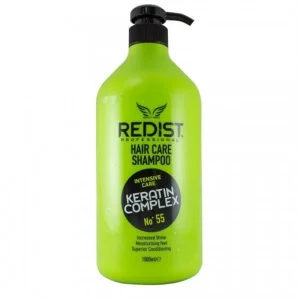 Redist El Vucut Losyonu Strawberry 400ml