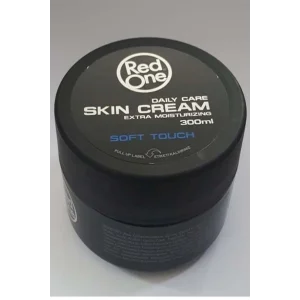 Redone Natural Skin Cream 300ml