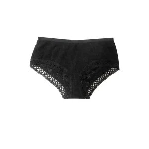 Şahinler Kadın Bikini Külot B722