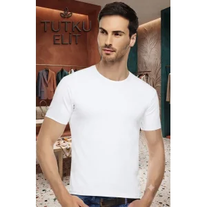 TUTKU ELİT PENYE BİSİKLET YAKA