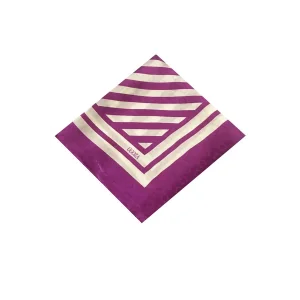 Ugoza Polyester Scarf