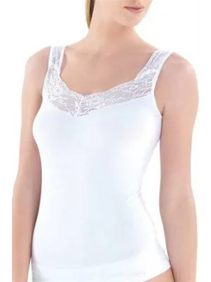 1343 Blackspade Womens Tank Top