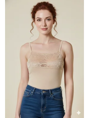 2130 LYC.SÜP.GENİŞ DANT.ÇITÇITLI BADİ