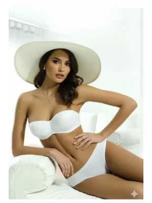 6018 LEJARDİN JAKARLI TK PUSH UP