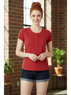 HMD Womens Shorts Set 40035