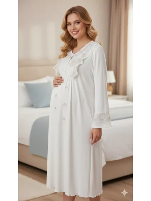 21463 Şahinler Lohusa İkli Takım